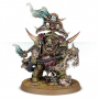 Lord of Contagion