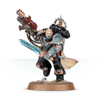 Watch Captain Artemis