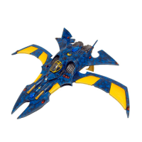 Eldar Nightwing