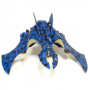 Eldar Vampire Raider