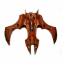 Eldar Void Dragon Phoenix