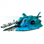 Eldar Warp Hunter