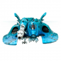 Eldar Warp Hunter