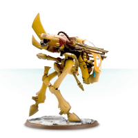 Eldar Wasp Assault Walker
