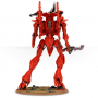 Eldar Wraithknight