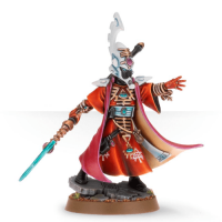 Farseer