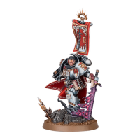 Castellan Crowe