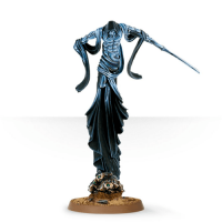 C'tan Shard of The Nightbringer