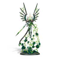 C'tan Shard of the Void Dragon