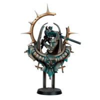 Operative Umbral-Six