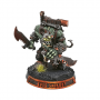 Ork Boss Snikrot