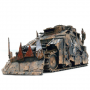Ork Kill Bursta / Kill Blasta Tank