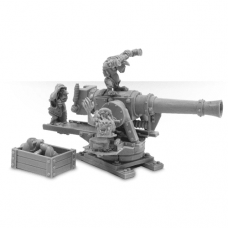 Ork Killkannon