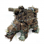 Ork Squiggoth
