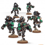 Ork Stormboyz