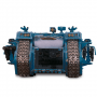 Space Marine Land Raider