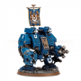 Ironclad Dreadnought