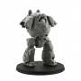 Relic Contemptor Dreadnought Body