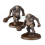 Gundabad Ogres