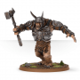 Mordor / Isengard Troll