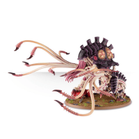 Maleceptor /Toxicrene