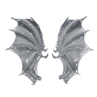 Tyranid Hive Tyrant Wings