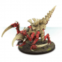 Tyranid Scythed Hierodule