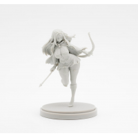 Elf