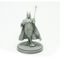 Noble (Female)