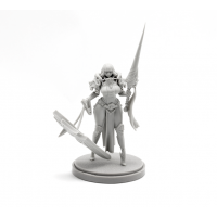 Paladin