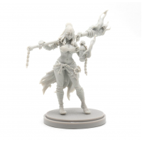 Lantern Guard