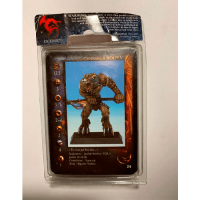 Wolfen Hunters 1 