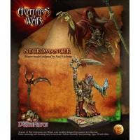 Necromancer