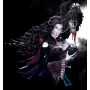 Blood Thirsty