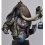 Bograth The Hunter