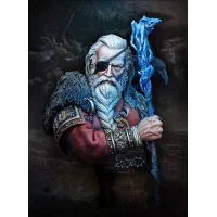 Odin