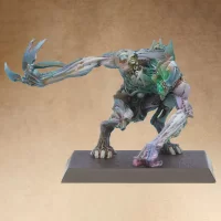 Aberration Prime Hybrid