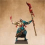 Cypher Lukhan