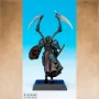 Skorize Warriors