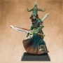 Vicar of Dirz