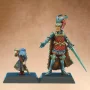Duke of Cadwallon