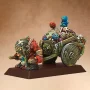 Morzath the Hell-Spat