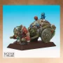 Morzath the Hell-Spat