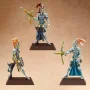Azure Hunters