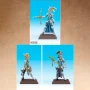 Azure Hunters