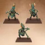 Cynwall Akhamials