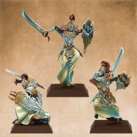Cynwall Asadars 2