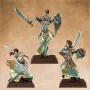 Cynwall Asadars 2