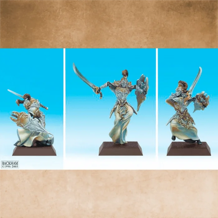 Cynwall Asadars 2