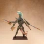 Cynwall Nova Construct 2